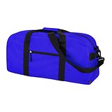 Tasche Idton