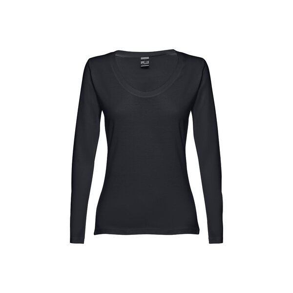 Damen Langarm t-Shirt Beatia