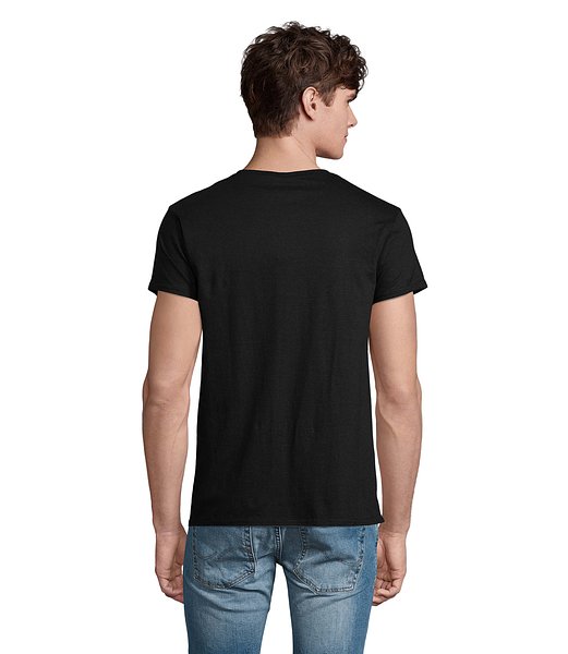 Uni T-Shirt 140g Jörinan