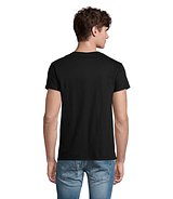 Uni T-Shirt 140g Jörinan