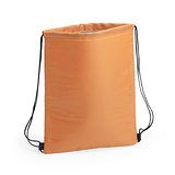 Kühltasche Rucksack Idpex