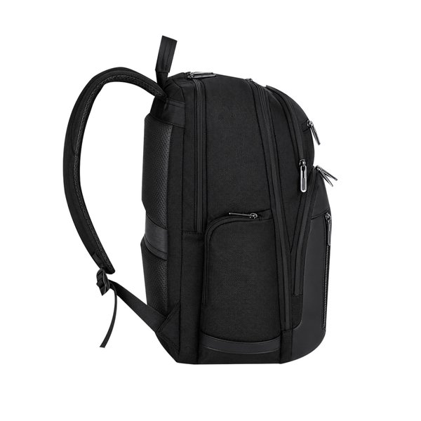Rucksack Idren