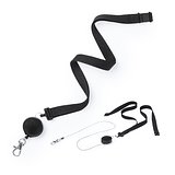 Schlüsselband Idmer