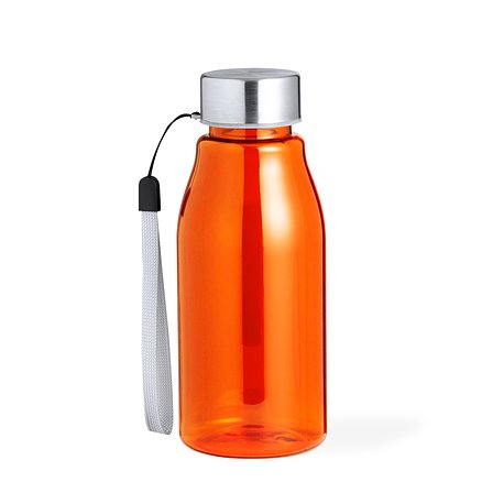 Trinkflasche Idkmo