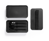Lunch Box Idlma