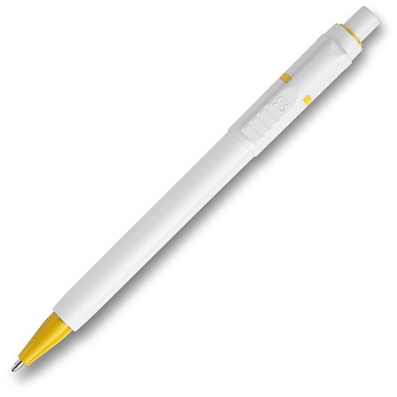 Kugelschreiber Baron hardcolour Heli