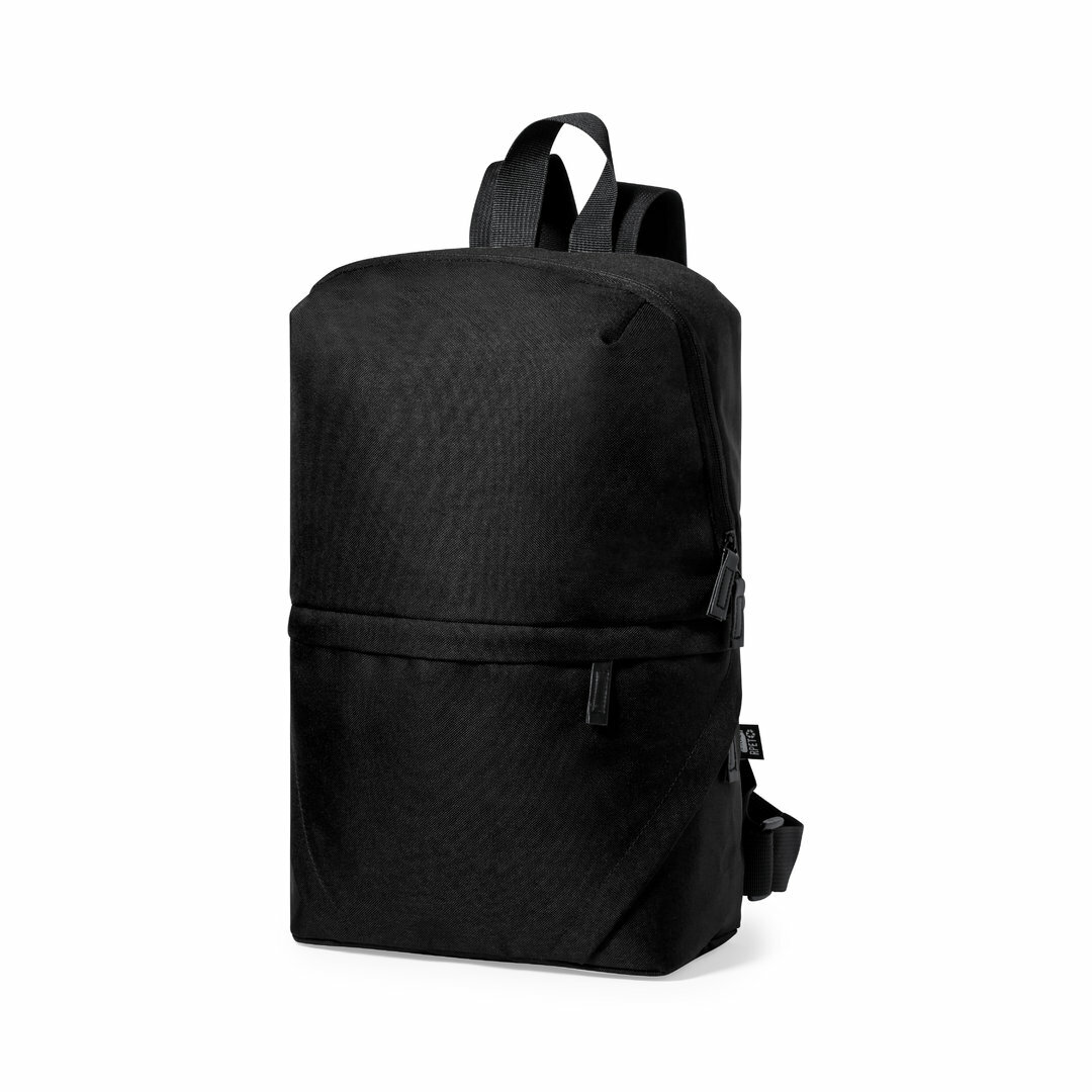Rucksack Idnul