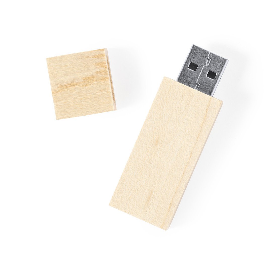 USB Speicher
