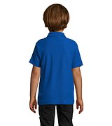 Kinder Polo 170g Alitani