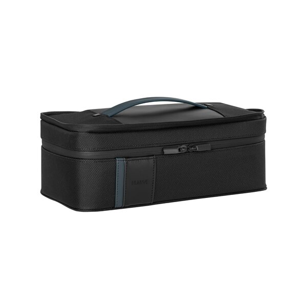 Rucksack DYNAMIC II 2 in 1 Leyciafel