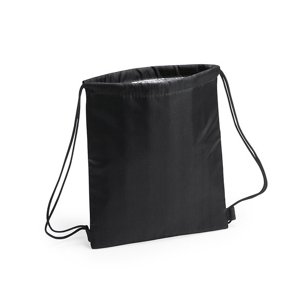 Kühltasche Rucksack Iddan