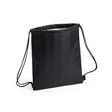 Kühltasche Rucksack Iddan