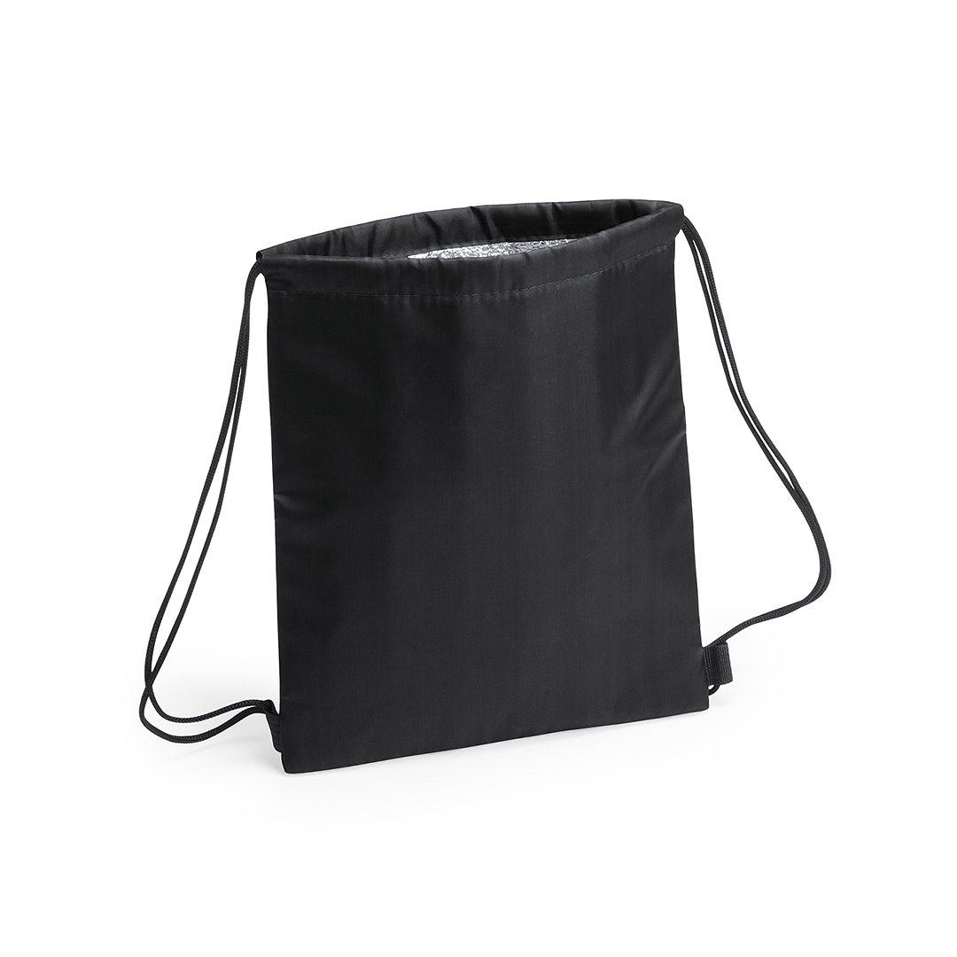 Kühltasche Rucksack Iddan