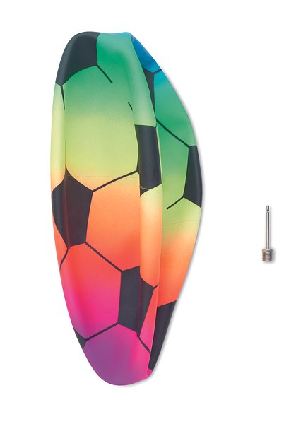 PVC-Strandball Lüzzasper