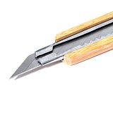 Cutter Idson