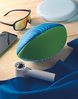 Wasserball Rugby Neopren Gricans