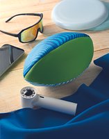 Wasserball Rugby Neopren Gricans