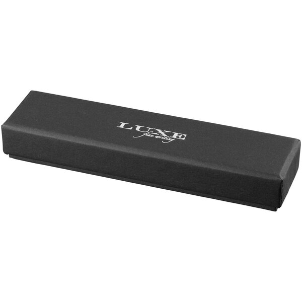 Kugelschreiber - Emmaraing