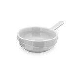 Vorspeisenteller Idtus