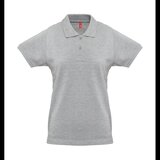 Damen Poloshirt Ruele
