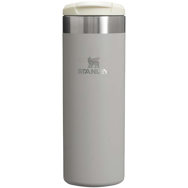 470 ml AeroLight™ Transit Thermobecher - Aniga