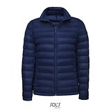 Damen Jacke 380T Buoninen
