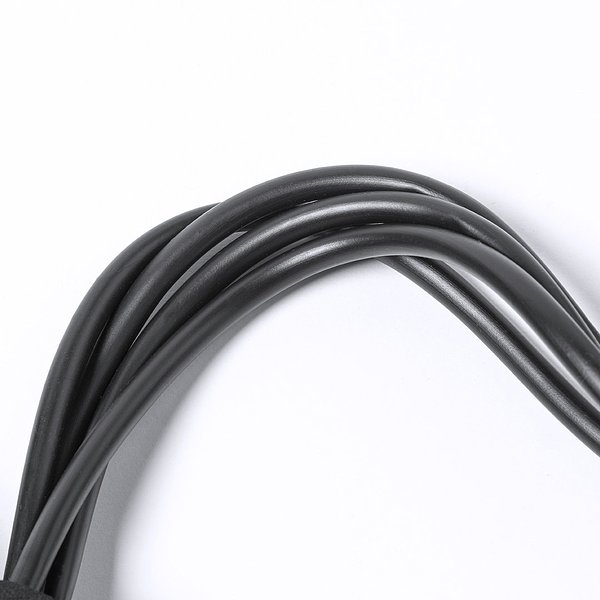 Gummiband Idden