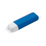 8GB USB-Stick Modular Chati