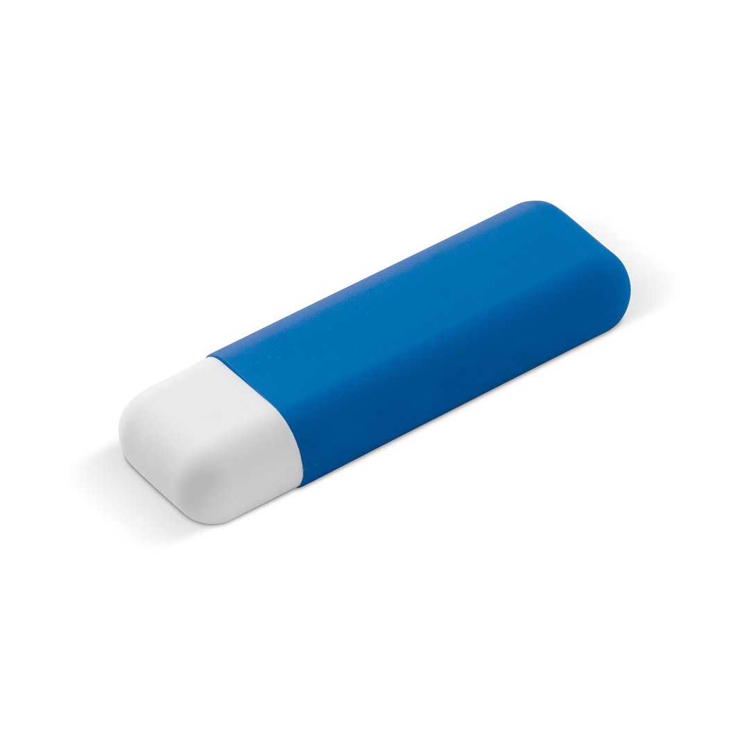 8GB USB-Stick Modular Chati