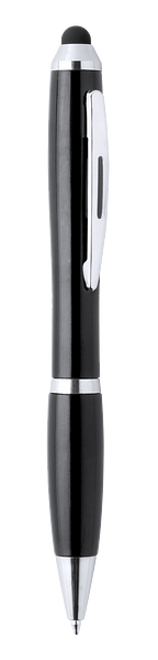 Kugelschreiber Pointer Idril