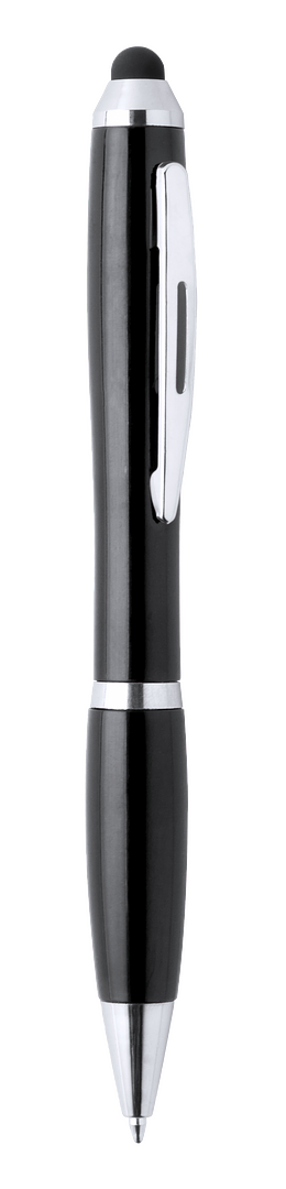 Kugelschreiber Pointer Idril