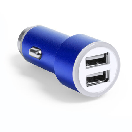 USB Autoladegerät Idmel