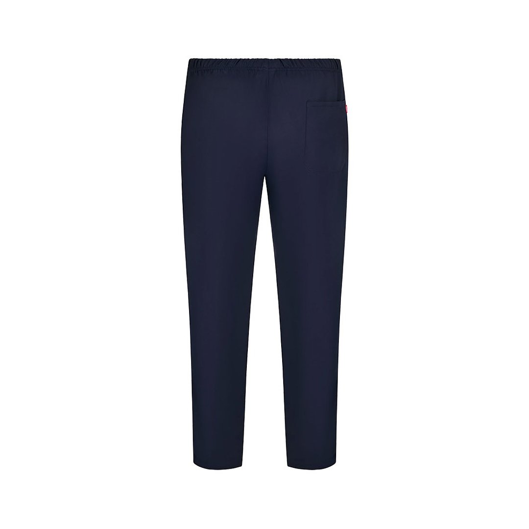 Hose (140 g/m²), aus 100 % Mikrofaser Onnata