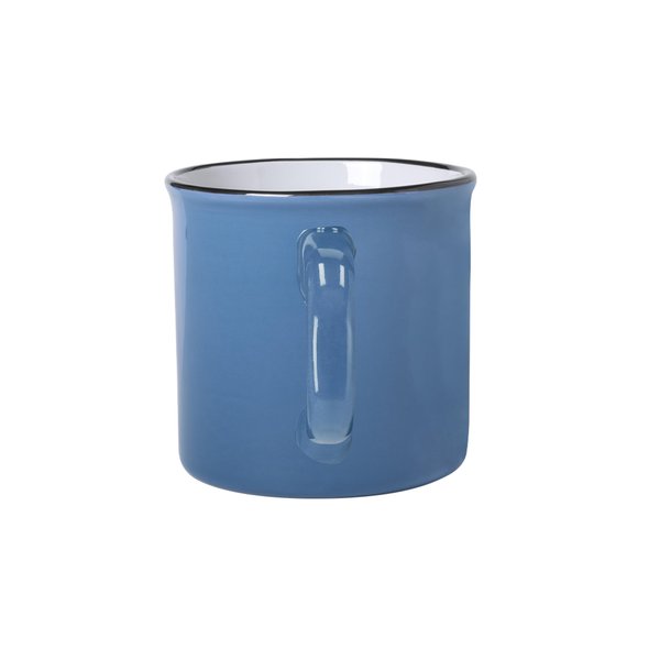 Tasse Idnor