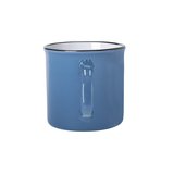 Tasse Idnor