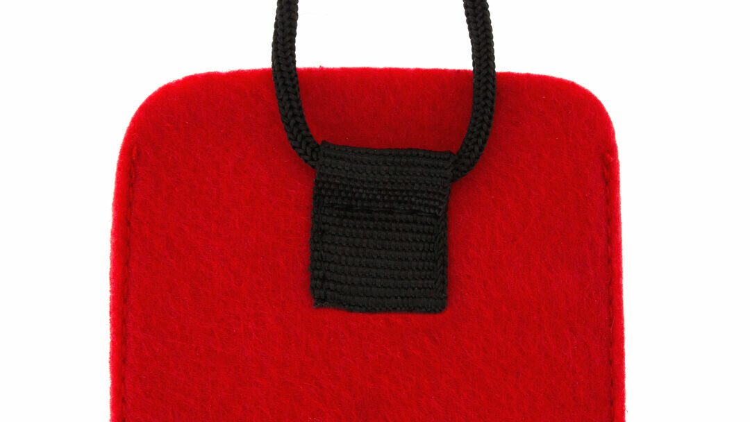 Mehrzwecktasche Idsko