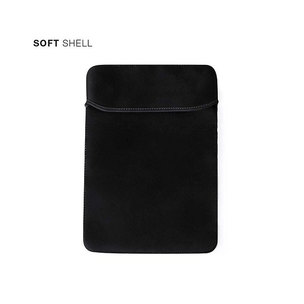 Tablet-Tasche Idlan