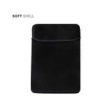 Tablet-Tasche Idlan