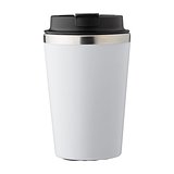 Doppelwandiger Thermobecher Gianinani | 350 ml