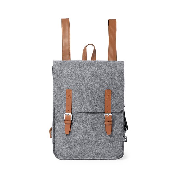 Rucksack Idian