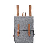 Rucksack Idian
