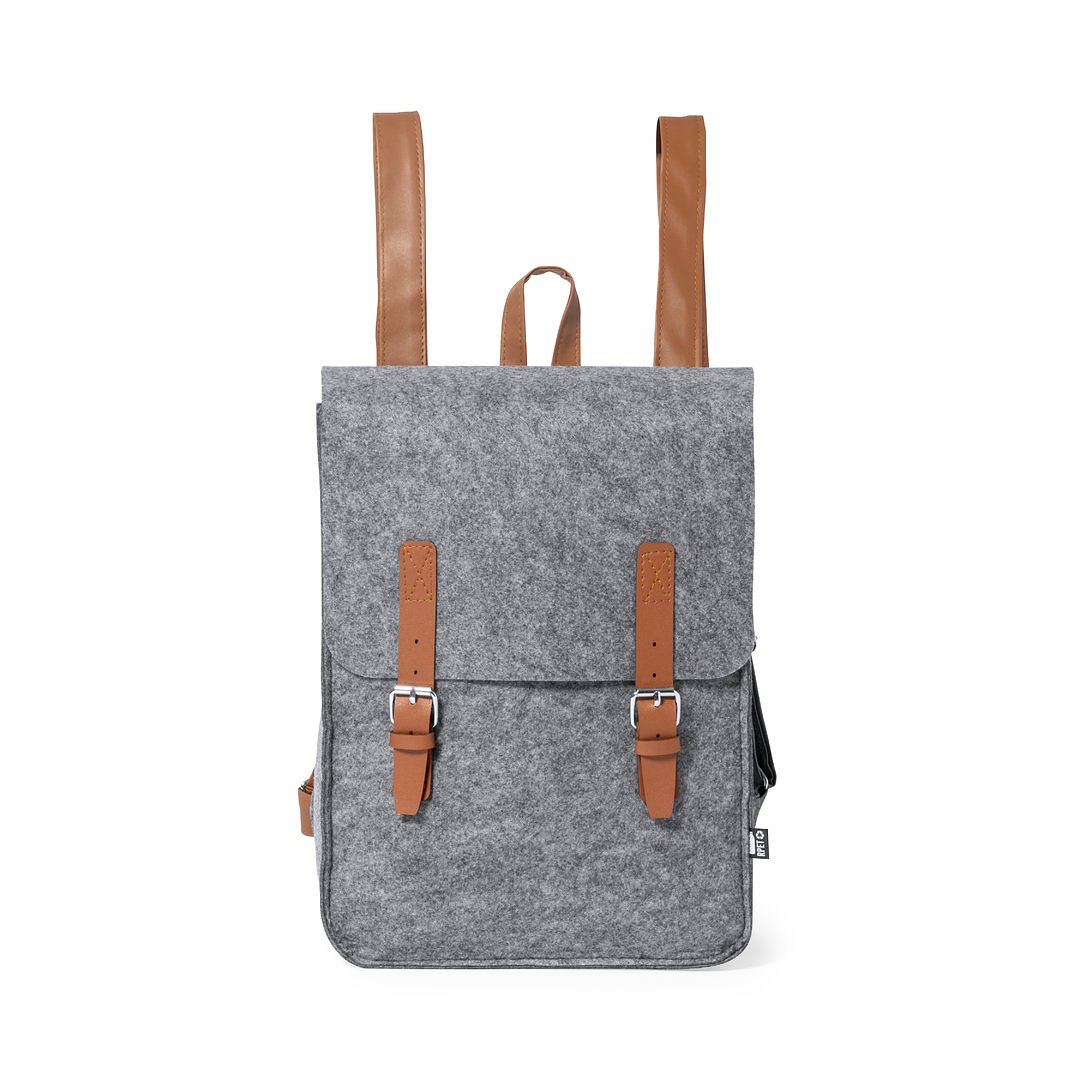 Rucksack Idian