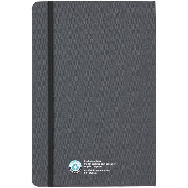 Kugelschreiber und Notizbuch im Set - Anina