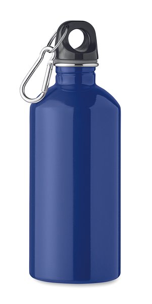 Trinkflasche recycelter 500ml Ruinelin