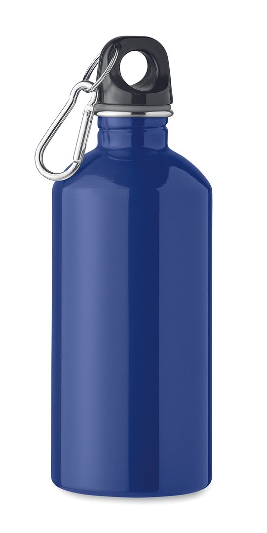 Trinkflasche recycelter 500ml Ruinelin