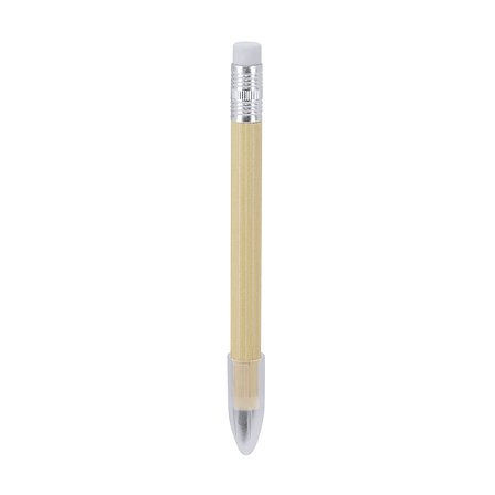 Ewiger Bleistift Iddex