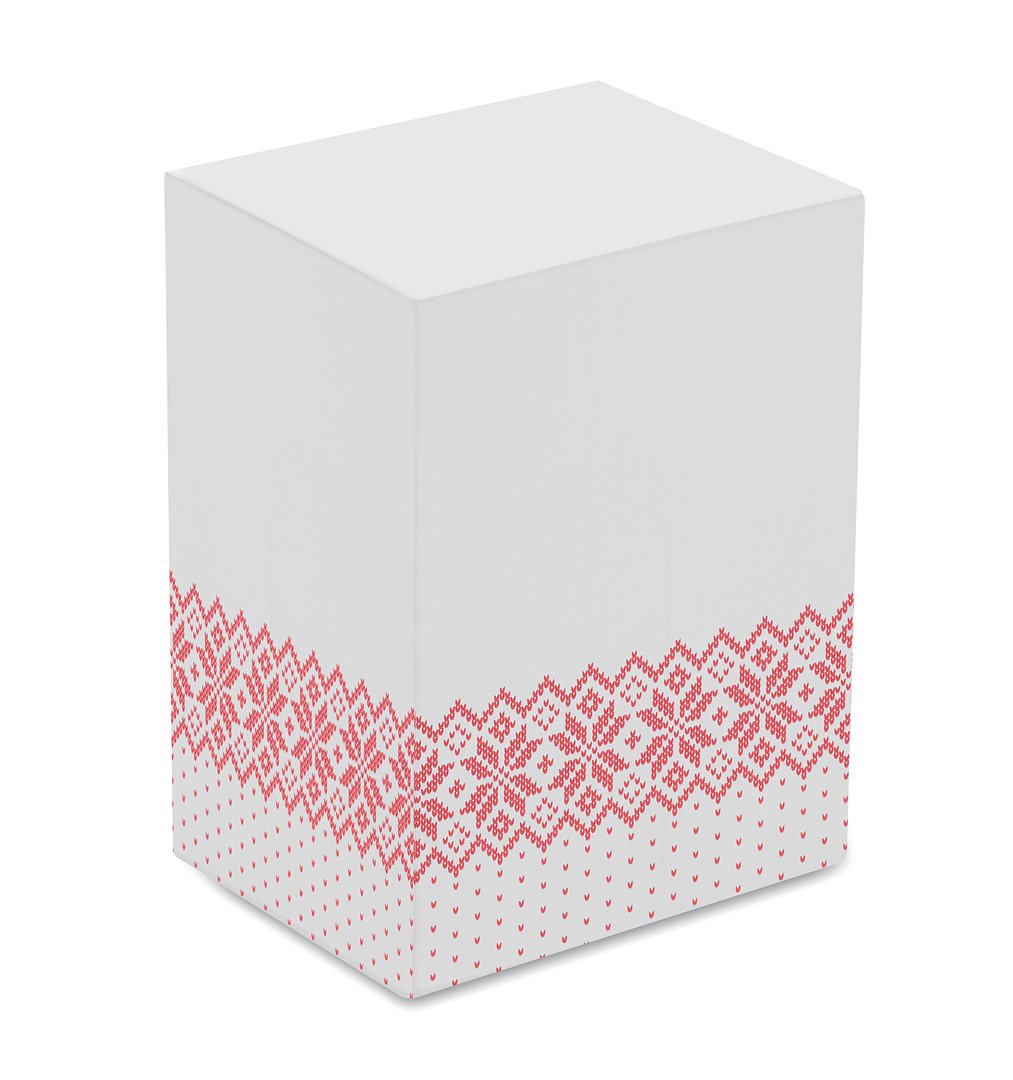 Winterliches Geschenkset Jovina