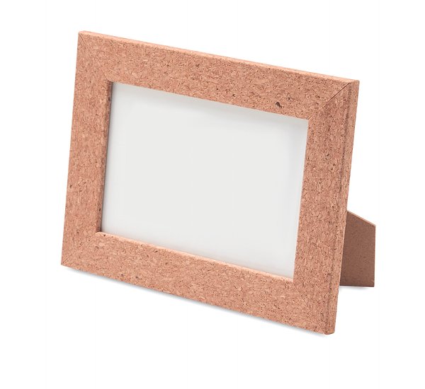 Bilderrahmen Kork Paunat