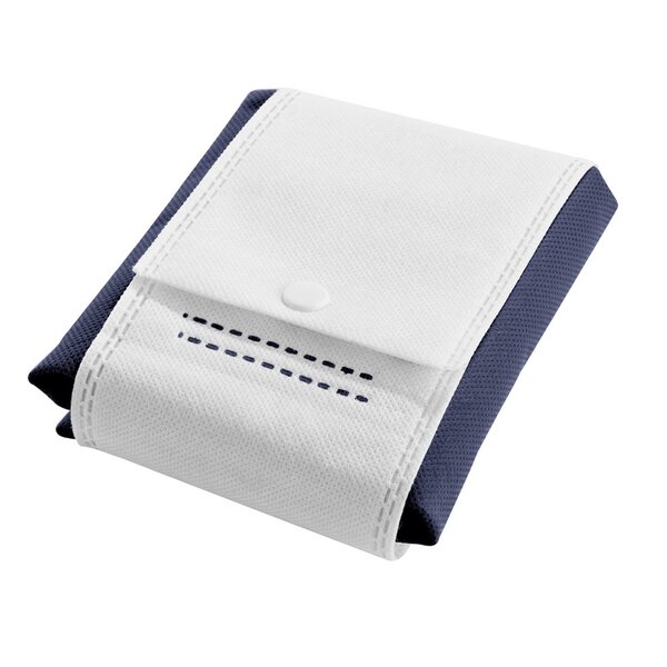 Faltbare Einkaufstasche Ollia