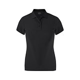 Frauen Polo-Shirt Idlus